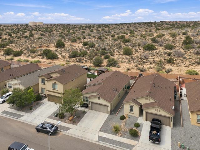 5725 Colfax Court NE, Rio Rancho, NM 87144