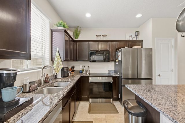 5725 Colfax Court NE, Rio Rancho, NM 87144