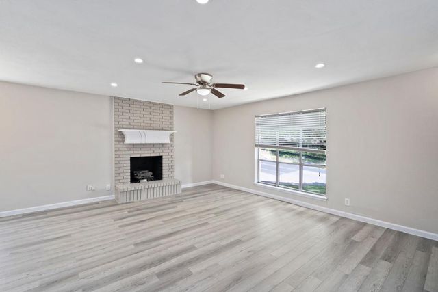 1813 Woodland Ave, Austin, TX 78741