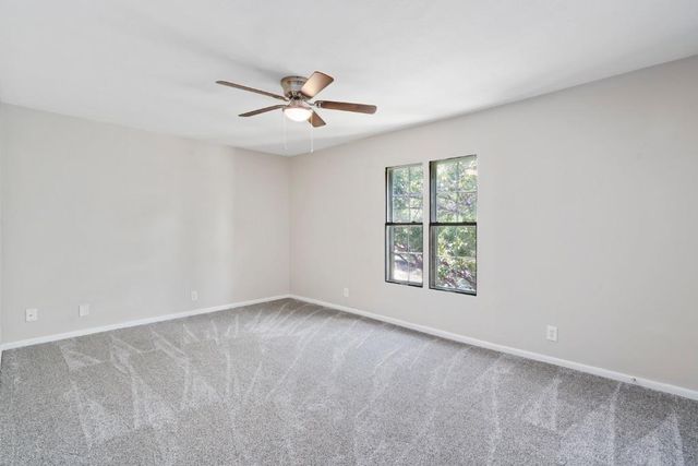 1813 Woodland Ave, Austin, TX 78741