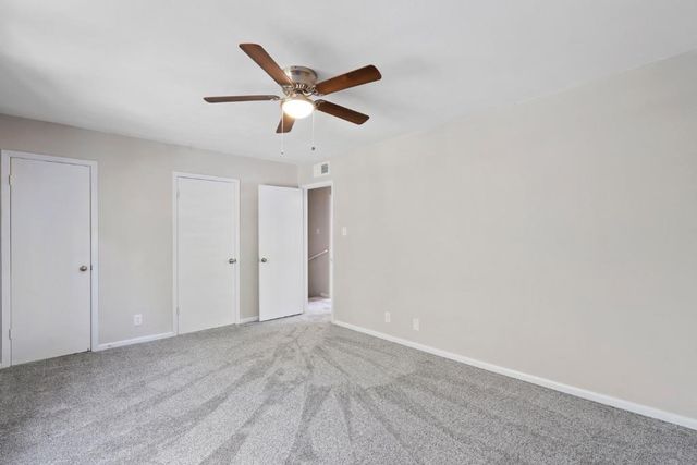 1813 Woodland Ave, Austin, TX 78741