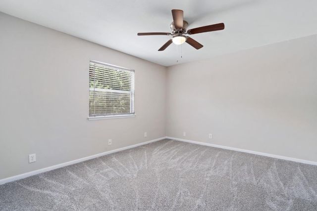 1813 Woodland Ave, Austin, TX 78741
