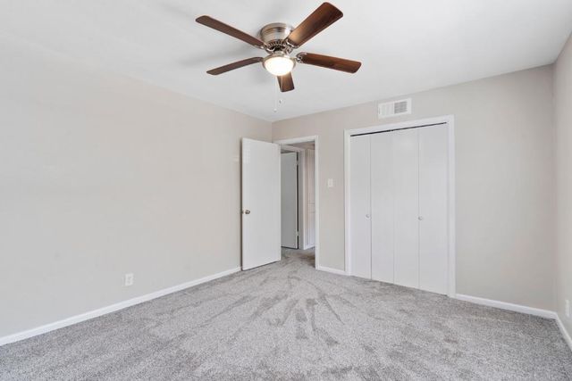 1813 Woodland Ave, Austin, TX 78741