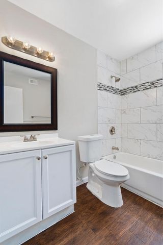 1813 Woodland Ave, Austin, TX 78741