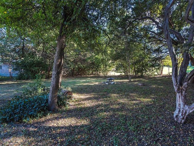 1813 Woodland Ave, Austin, TX 78741