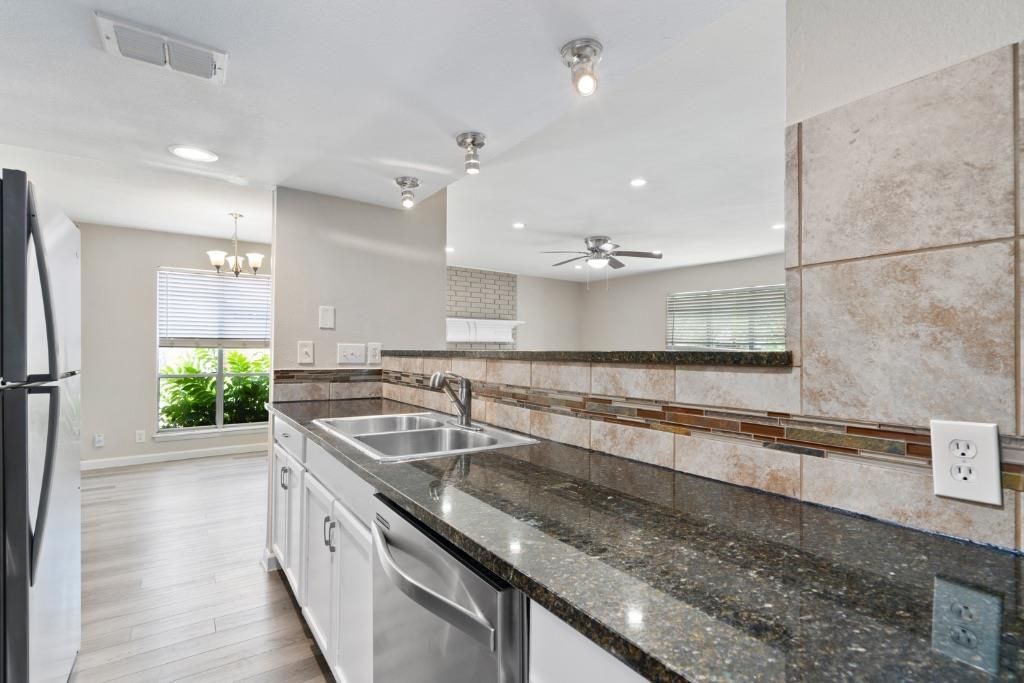 1813 Woodland Ave, Austin, TX 78741