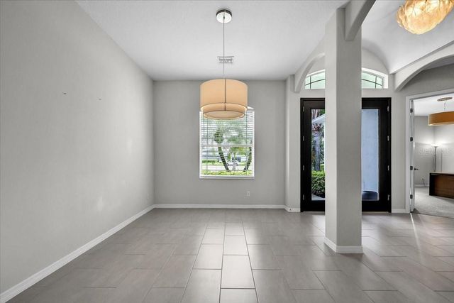 3007 160TH TERRACE E, Parrish, FL 34219