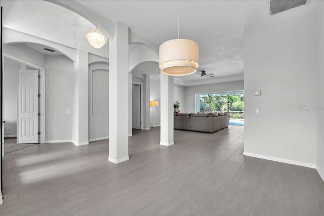 3007 160TH TERRACE E, Parrish, FL 34219