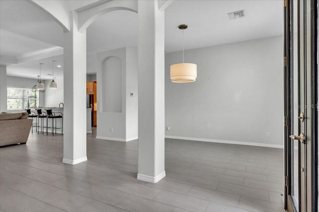 3007 160TH TERRACE E, Parrish, FL 34219