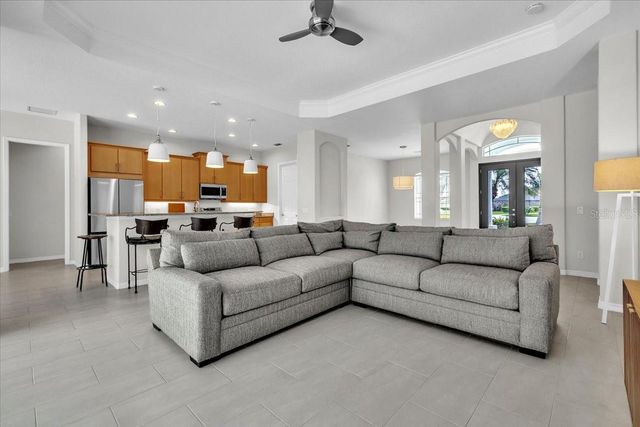 3007 160TH TERRACE E, Parrish, FL 34219