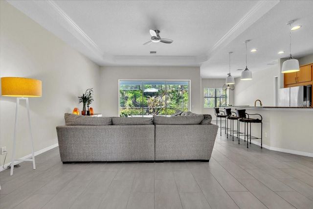 3007 160TH TERRACE E, Parrish, FL 34219