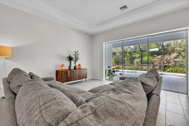 3007 160TH TERRACE E, Parrish, FL 34219