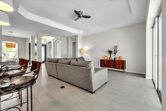 3007 160TH TERRACE E, Parrish, FL 34219