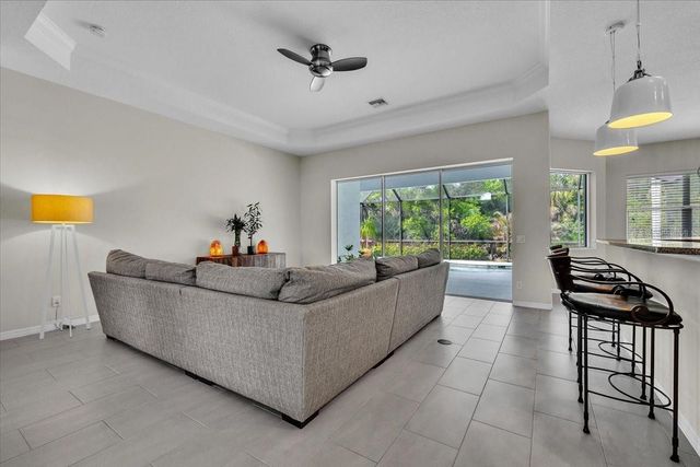 3007 160TH TERRACE E, Parrish, FL 34219