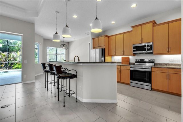 3007 160TH TERRACE E, Parrish, FL 34219