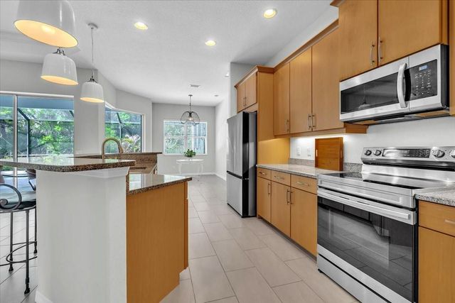 3007 160TH TERRACE E, Parrish, FL 34219