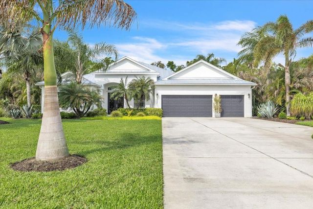 3007 160TH TERRACE E, Parrish, FL 34219