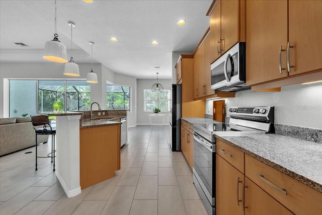 3007 160TH TERRACE E, Parrish, FL 34219