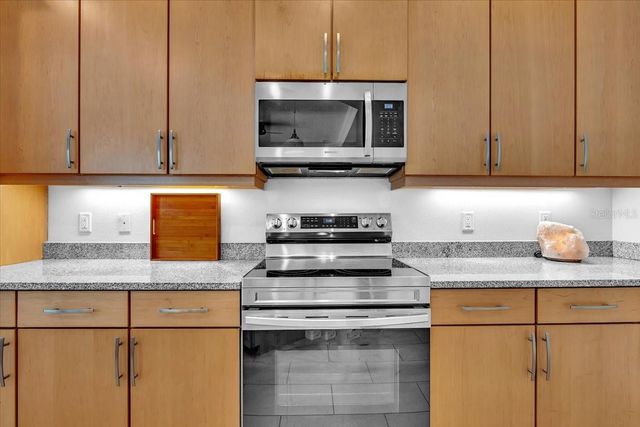 3007 160TH TERRACE E, Parrish, FL 34219