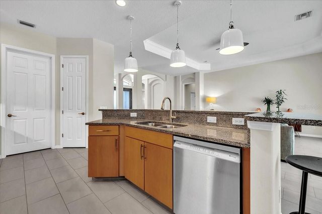 3007 160TH TERRACE E, Parrish, FL 34219