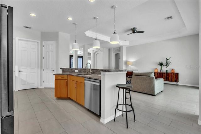 3007 160TH TERRACE E, Parrish, FL 34219