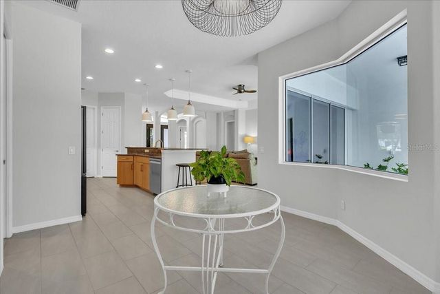 3007 160TH TERRACE E, Parrish, FL 34219