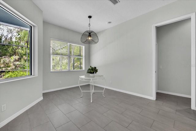 3007 160TH TERRACE E, Parrish, FL 34219