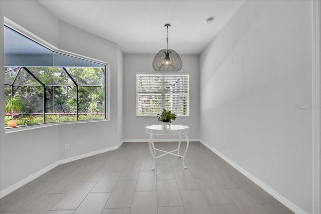 3007 160TH TERRACE E, Parrish, FL 34219