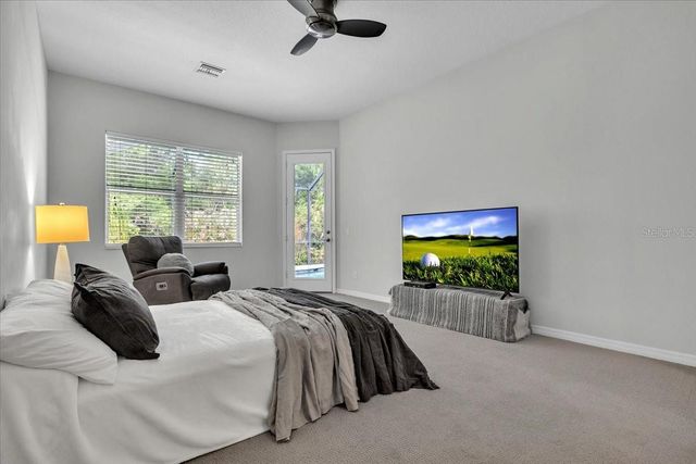 3007 160TH TERRACE E, Parrish, FL 34219