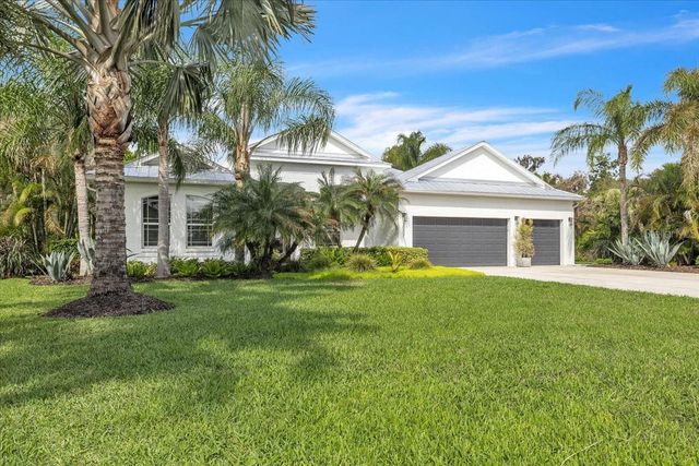 3007 160TH TERRACE E, Parrish, FL 34219