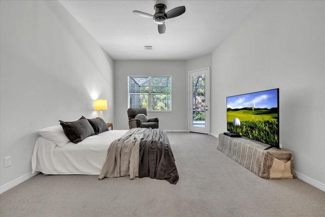 3007 160TH TERRACE E, Parrish, FL 34219