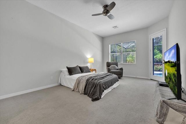 3007 160TH TERRACE E, Parrish, FL 34219