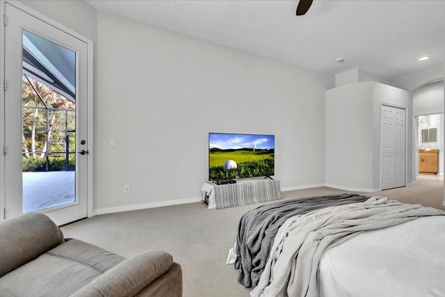 3007 160TH TERRACE E, Parrish, FL 34219