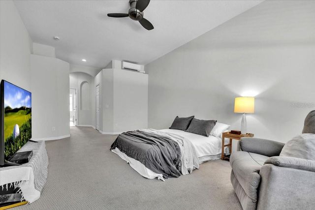 3007 160TH TERRACE E, Parrish, FL 34219