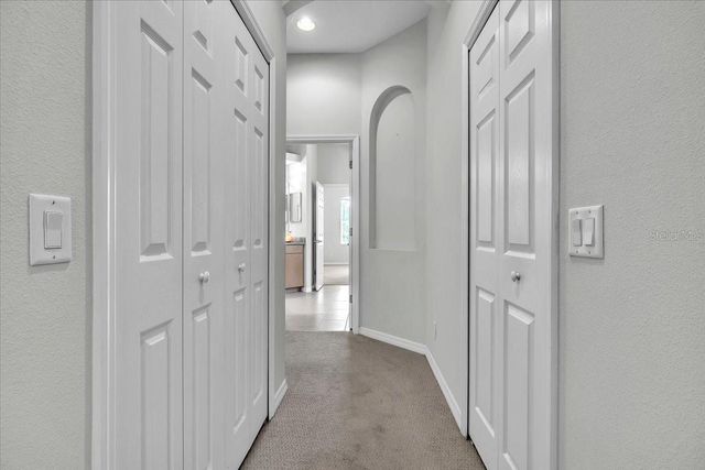 3007 160TH TERRACE E, Parrish, FL 34219