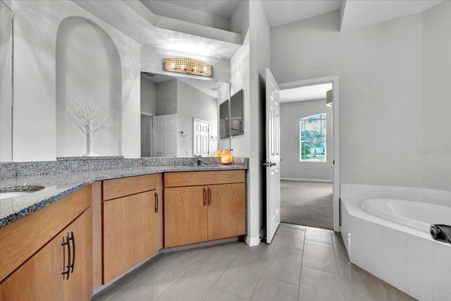 3007 160TH TERRACE E, Parrish, FL 34219