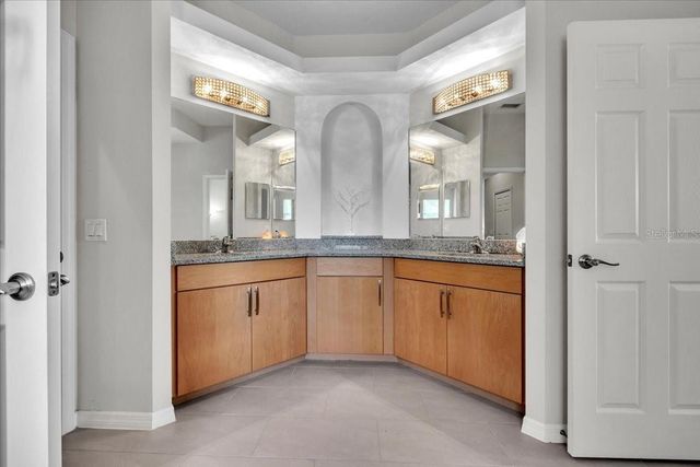 3007 160TH TERRACE E, Parrish, FL 34219