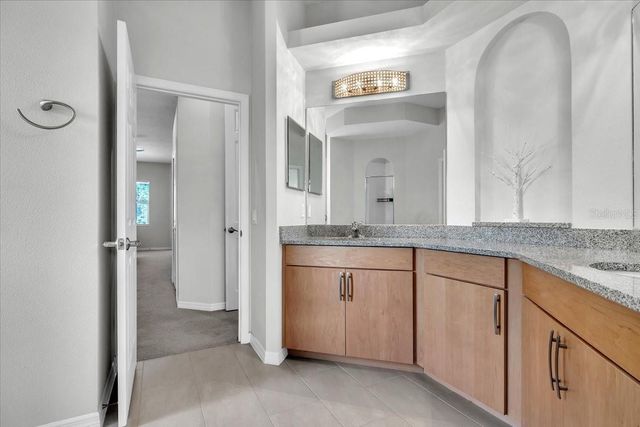 3007 160TH TERRACE E, Parrish, FL 34219