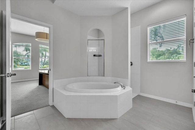 3007 160TH TERRACE E, Parrish, FL 34219