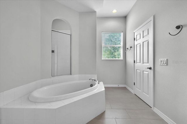 3007 160TH TERRACE E, Parrish, FL 34219