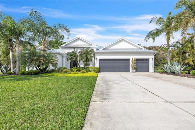 3007 160TH TERRACE E, Parrish, FL 34219