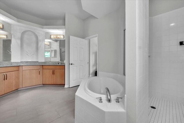 3007 160TH TERRACE E, Parrish, FL 34219