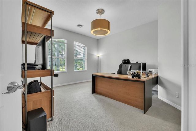 3007 160TH TERRACE E, Parrish, FL 34219