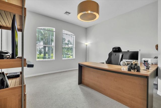 3007 160TH TERRACE E, Parrish, FL 34219