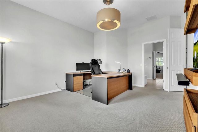 3007 160TH TERRACE E, Parrish, FL 34219