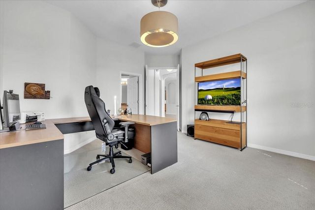 3007 160TH TERRACE E, Parrish, FL 34219