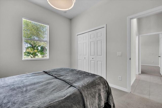 3007 160TH TERRACE E, Parrish, FL 34219