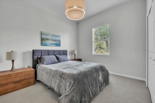 3007 160TH TERRACE E, Parrish, FL 34219