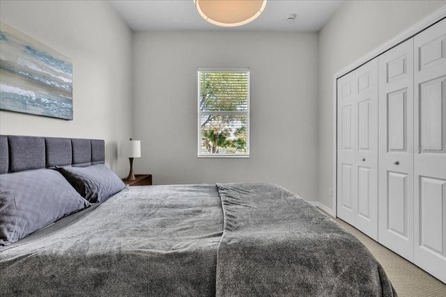 3007 160TH TERRACE E, Parrish, FL 34219