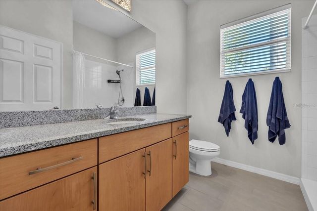 3007 160TH TERRACE E, Parrish, FL 34219